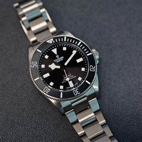 tudor geneve pelagos|tudor pelagos watches.